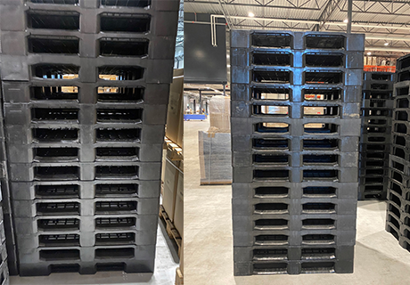 Tett overside uten toppkant 1200x800