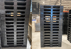 Tett overside uten toppkant 1200x800