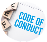 Code of Conduct