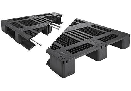 Sirkulærpallen 1200x800