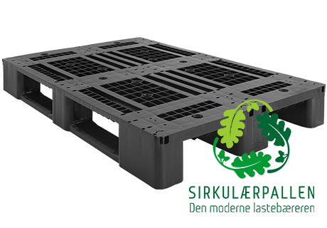 Sirkulærpallen 1200x800