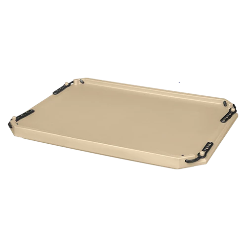 Lokk IPFP-310-1 PUR