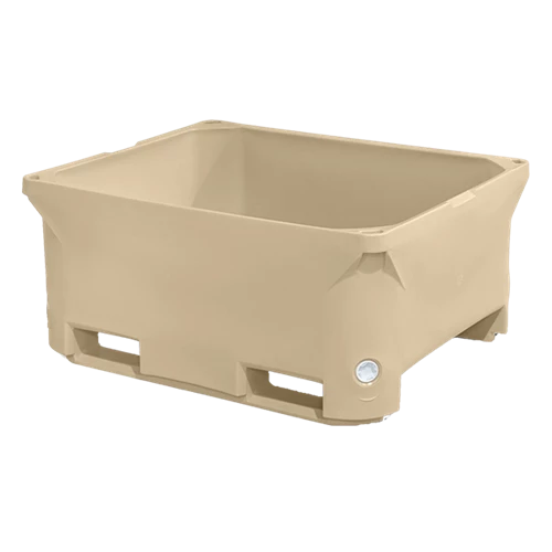 IPFP-460-1 PUR