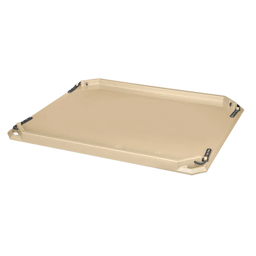 Lokk for IPFP-660-7 PUR