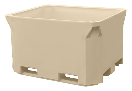 IPFP-1000 PUR 1020 L