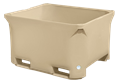 IPFP-660-3 PUR 620 L