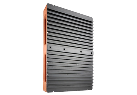 Trykkeripall TP-1208