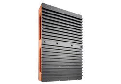 Trykkeripall TP-1208