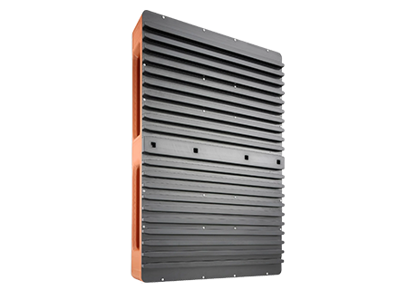 Trykkeripall TP-1208