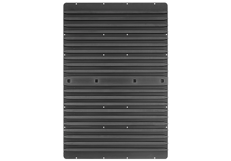 Trykkeripall TP-1208