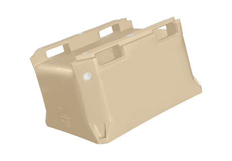 IPFP-660-7 PUR 620 L