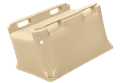 IPFP-660-3 PUR 620 L