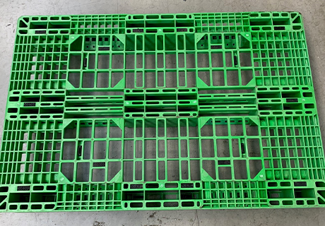 IP-DH EURO 1200x800