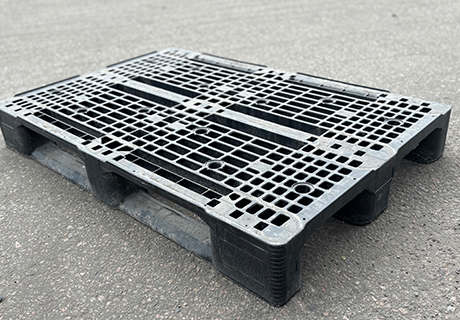 Brukt plastpall 1200x800-01