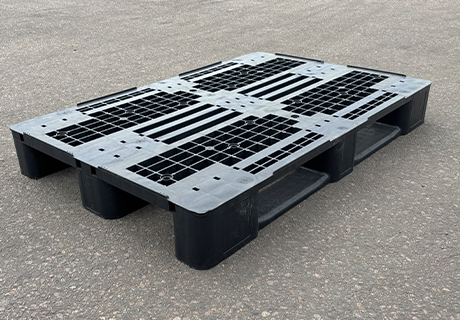 Brukt plastpall 1200x800-02