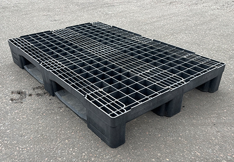 Brukt plastpall 1200x800-03