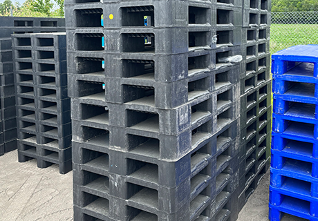 Brukt plastpall 1200x800-04
