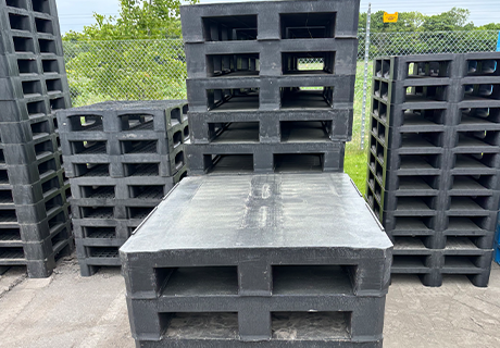 Brukt plastpall 1200x800-05