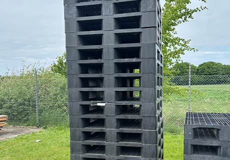 Brukt plastpall 1200x800-06