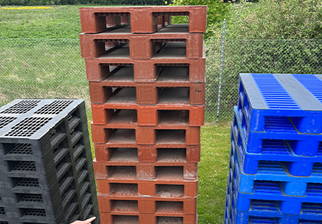 Brukt plastpall 1200x800-07